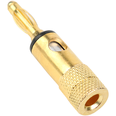 강원전자 넷메이트 바나나잭 GOLD