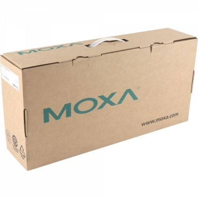 MOXA USB2.0 to 16포트 RS232 시리얼 컨버터 UPort 1610-16