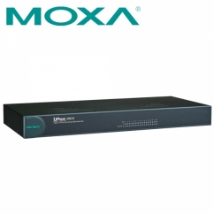 MOXA USB2.0 to 16포트 RS232/422/485 시리얼 컨버터 UPort 1650-16