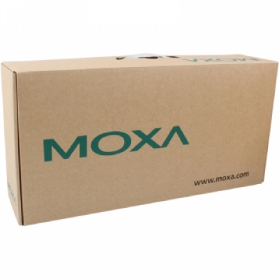 MOXA USB2.0 to 16포트 RS232/422/485 시리얼 컨버터 UPort 1650-16
