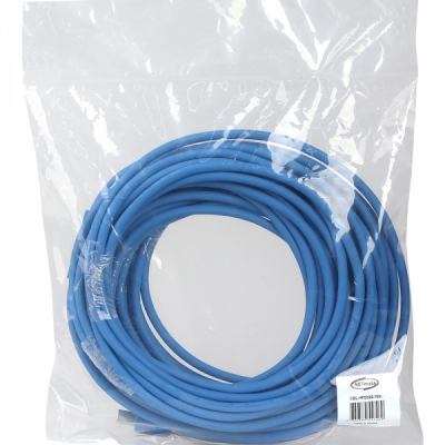 강원전자 넷메이트 USB3.0 High-Flex AM-BM 리피터 15m CBL-HFD302-15M