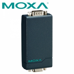 MOXA RS232 아이솔레이터 TCC-82