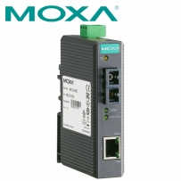 /data/goods/1/2016/08/5930_tmp_e3cfc2c157fca8bad12a735781725d5e4310list1.jpg&/goods/view?no=5930