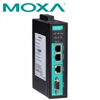 MOXA PROFIBUS to PROFINET 산업용 게이트웨이 MGate 5102-PBM-PN