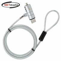 /data/goods/1/2017/03/6686_tmp_01fd7cab13961c3a6124147ebf8524050528list1.jpg&/goods/view?no=6686