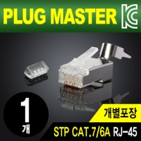 /data/goods/1/2017/04/7845_tmp_2cc575f856d998eeb95b08aa11deb8fc2888list1.jpg&/goods/view?no=7845