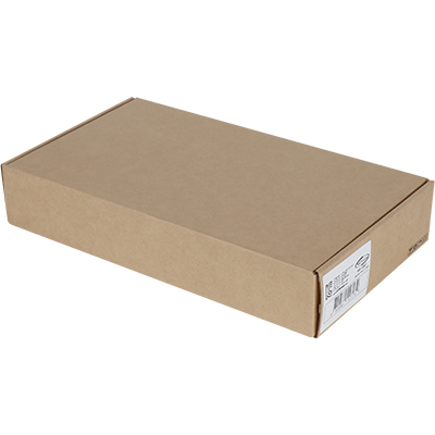 강원전자 넷메이트 멀티뷰어 HDMI 4:1 Seamless 선택기 NM-HM41