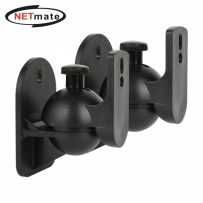 /data/goods/1/2017/07/8226_tmp_bbdde329dd010487f2d1fa7b5f1b49027155list1.jpg&/goods/view?no=8226