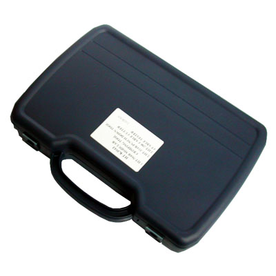 강원전자 넷메이트 랜툴셋트 HT-K3043