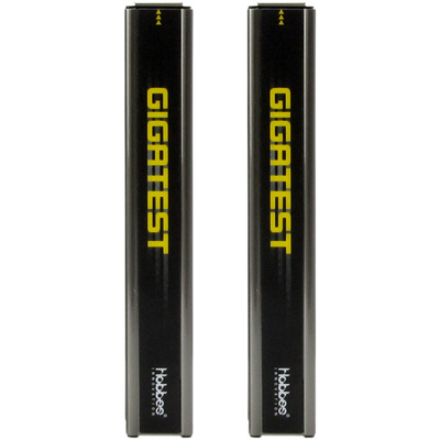 /data/goods/1/2017/08/256852_400_01-2535-1list1.jpg&/goods/view?no=2535