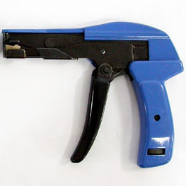 강원전자 넷메이트 Cable Tie Tool (컷팅, 메탈) CHS-600A