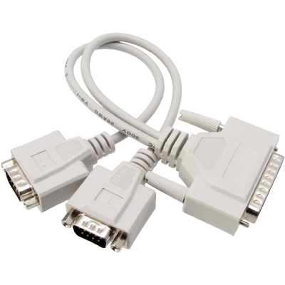 강원전자 넷메이트 CP-120 2포트 PCI Express 시리얼카드 with Power(Oxford)(슬림PC겸용)