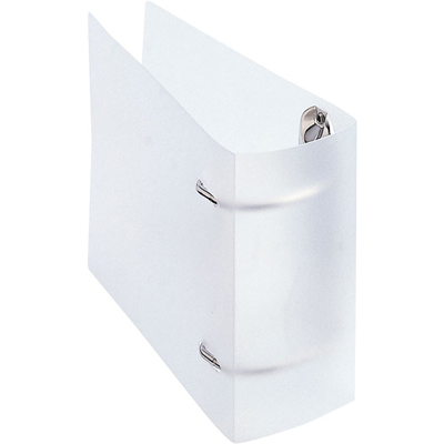 강원전자 산와서플라이 FCD-RG36CLN 파일형 CD/DVD 케이스 세트(36매x2/클리어) + 부직포 케이스 50매