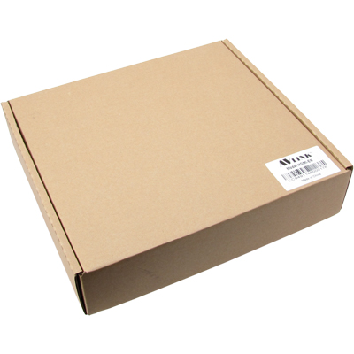 강원전자 넷메이트 HDMI 1:1 익스텐더(로컬 + 리모트)(100m)(IR 컨트롤)