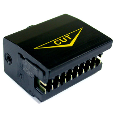 강원전자 넷메이트 팁(벌크) HT-15D