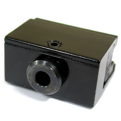 강원전자 넷메이트 팁(벌크) HT-15D