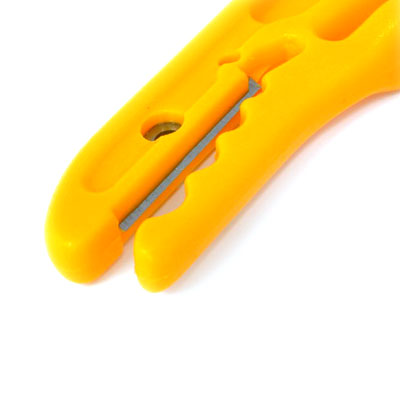 강원전자 넷메이트 UTP 탈피기 HT-308