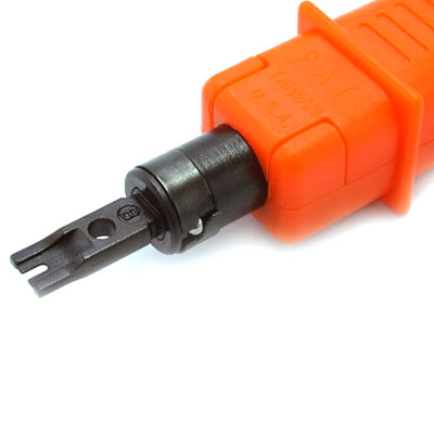 강원전자 넷메이트 랜툴 HT-314B