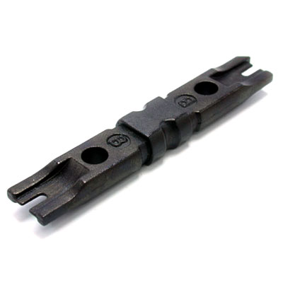 강원전자 넷메이트 랜툴 HT-314B