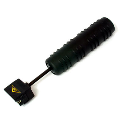 강원전자 넷메이트 랜툴 HT-315DR