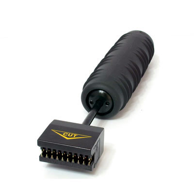 강원전자 넷메이트 랜툴 HT-315DR