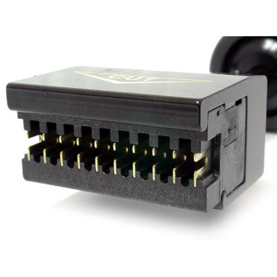 강원전자 넷메이트 랜툴 HT-315DR