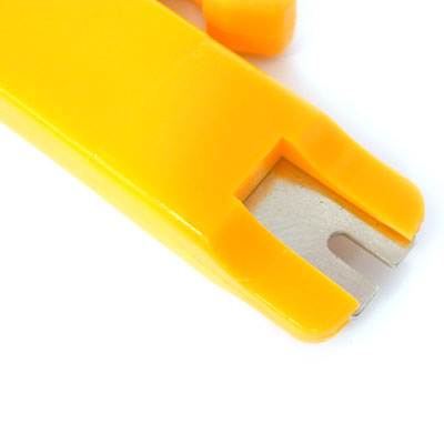 강원전자 넷메이트 UTP 탈피기 HT-318