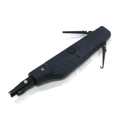 강원전자 넷메이트 랜툴 HT-344KR