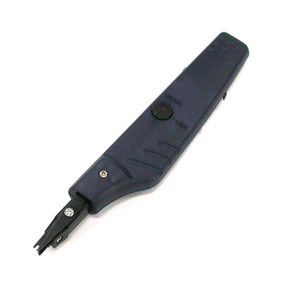 강원전자 넷메이트 랜툴 HT-344KR