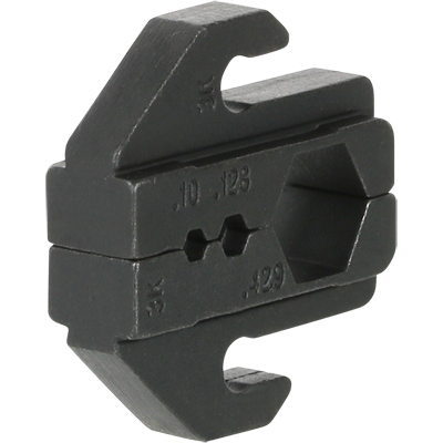 강원전자 넷메이트 RG-174/179, 7C 동축 커넥터 다이 HT-43K