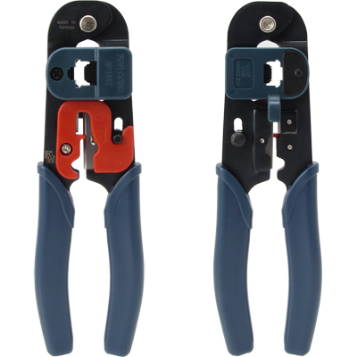 강원전자 넷메이트 랜툴(8P) HT-L2180