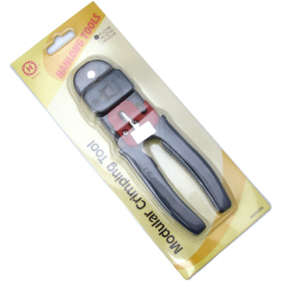 강원전자 넷메이트 랜툴(8P) HT-L2180