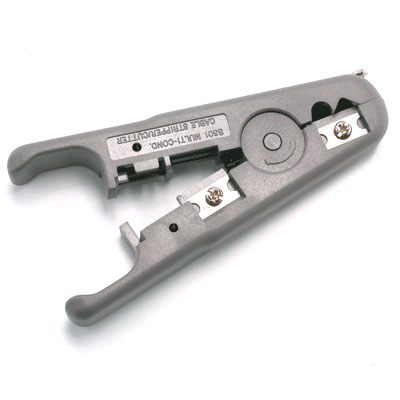 강원전자 넷메이트 탈피기(벌크형) HT-S501A