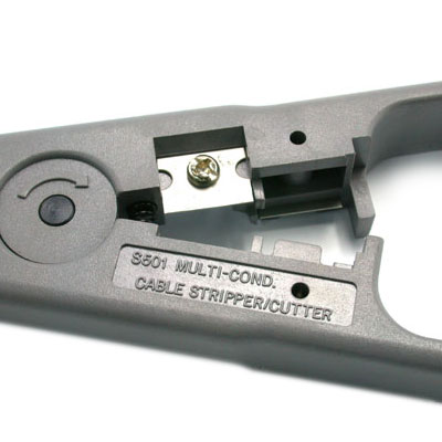 강원전자 넷메이트 탈피기(벌크형) HT-S501A