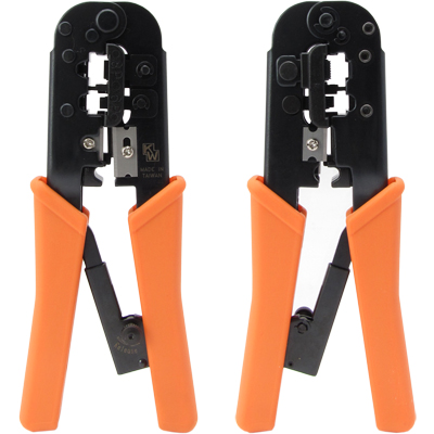 강원전자 넷메이트 랜툴(6P/8P) HT-568R