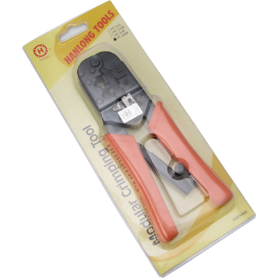 강원전자 넷메이트 랜툴(6P/8P) HT-568R