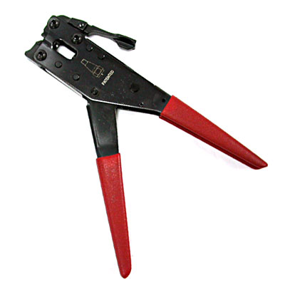 강원전자 넷메이트 랜툴 HT-507