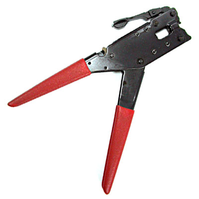 강원전자 넷메이트 랜툴 HT-507