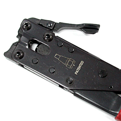 강원전자 넷메이트 랜툴 HT-507