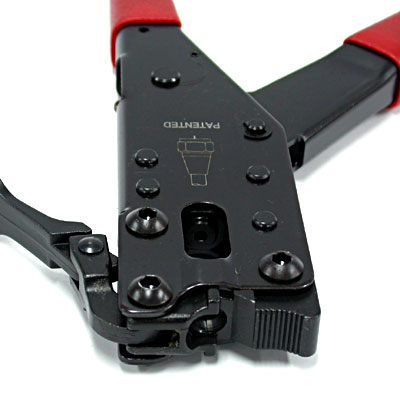 강원전자 넷메이트 랜툴 HT-507