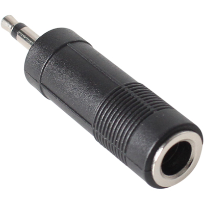 강원전자 넷메이트 3.5M/5.5F 모노 젠더 M3.5M-M5.5F