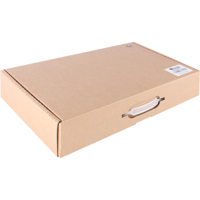 강원전자 넷메이트 HDMI 7:1 멀티포맷 선택기 MRM-701