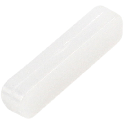 강원전자 넷메이트 NM-CAP01DM  D-SUB 25핀 Male 보호캡(100개)