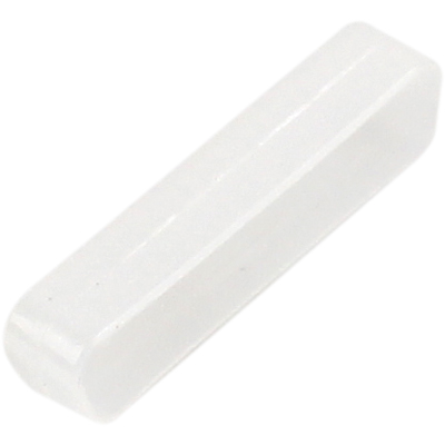 강원전자 넷메이트 NM-CAP01DM  D-SUB 25핀 Male 보호캡(100개)