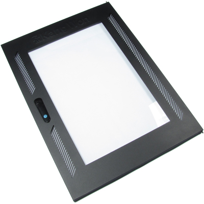 /data/goods/1/2017/08/nm-h1000mbf_400_01-1761-1list1.jpg&/goods/view?no=1761