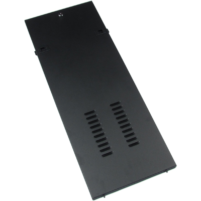 강원전자 넷메이트 NM-H1000MN(Black) 측면도어 NM-H1000MBR