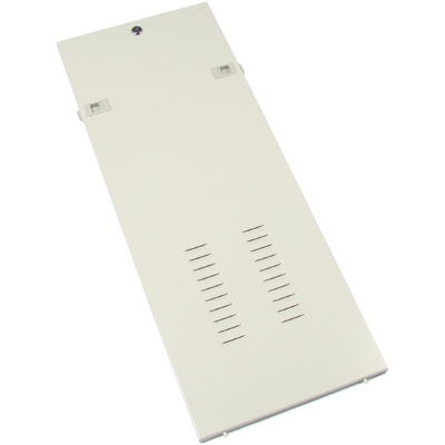 강원전자 넷메이트 NM-H1000MN(Ivory) 측면도어 NM-H1000MIL