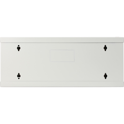 강원전자 넷메이트 CCTV 미니 허브랙(아이보리) NM-H205M(Ivory)