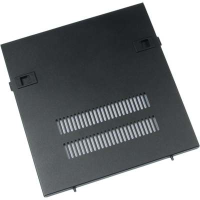 강원전자 넷메이트 NM-H500AN(Black) 측면도어 NM-H500ABL