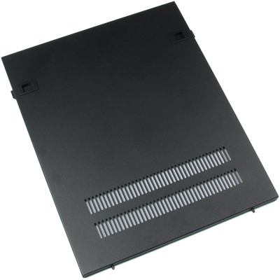 강원전자 넷메이트 NM-H750MN(Black) 측면도어 NM-H750MBL